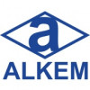 Alkem Laboratories